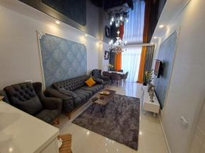 Batumi Apartment Gigi